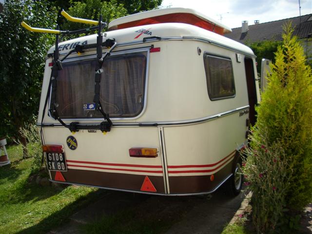 DSCI0002 (Small).JPG