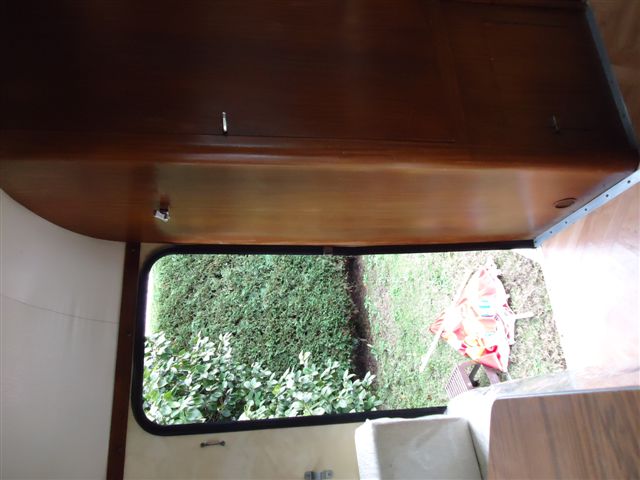 Intérieur 4