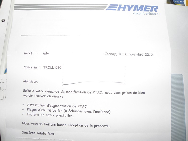PB211141.JPG