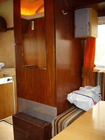 DSCI0005 (Small).JPG