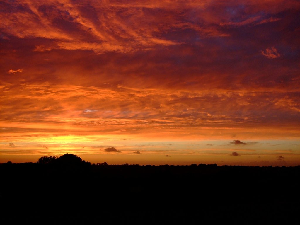 Coucher de soleil.jpg