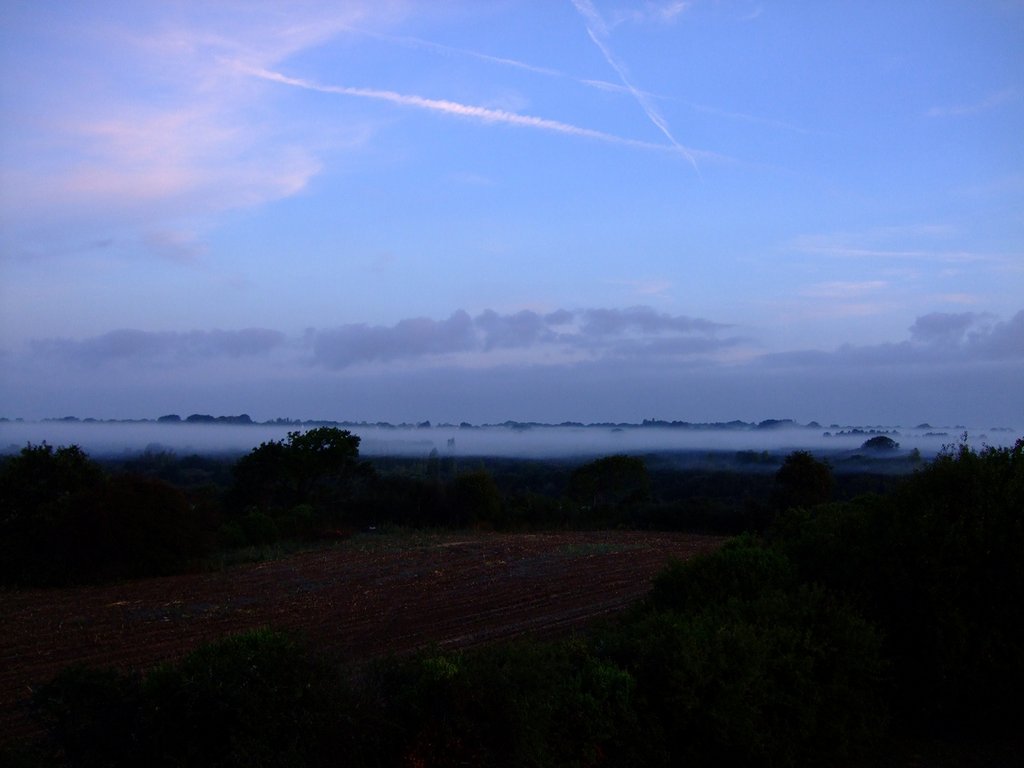 Sans le coucher.jpg