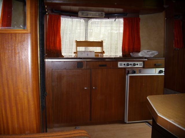 DSCI0006 (Small).JPG
