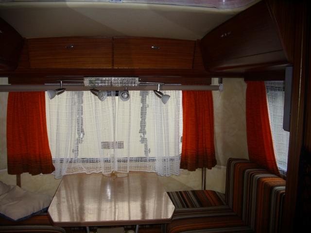 DSCI0004 (Small).JPG