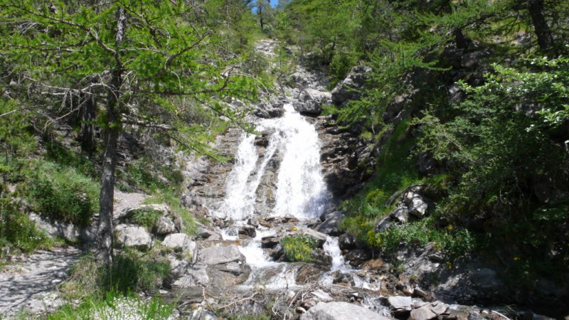 vacancesseynelesalpes2012 502.jpg