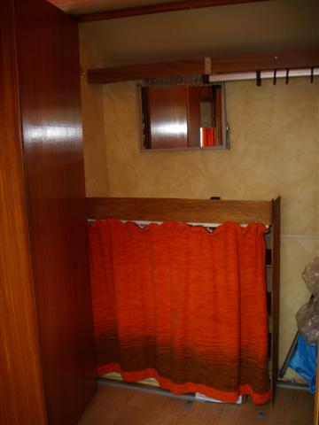 DSCI0010 (Small).JPG