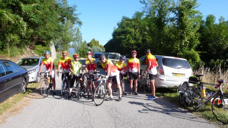 vacancesseynelesalpes2012 459.jpg