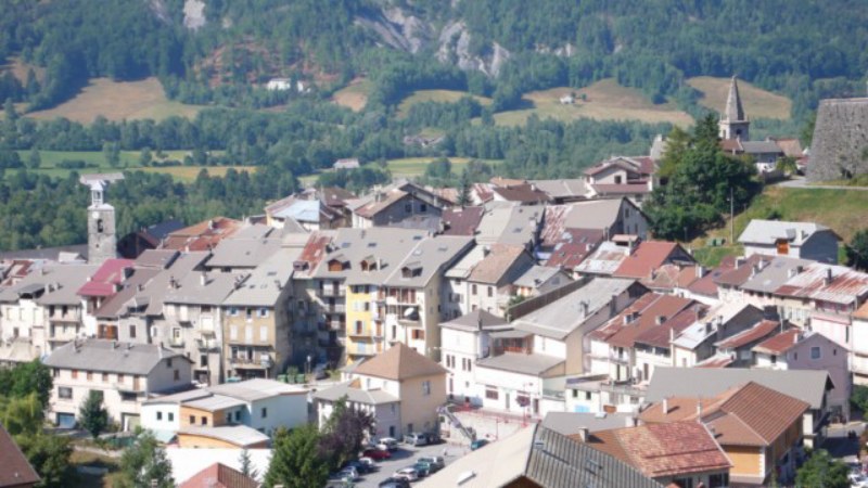 vacancesseynelesalpes2012 210.jpg