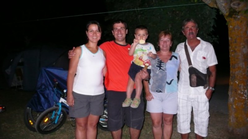 vacancesseynelesalpes2012 233.jpg