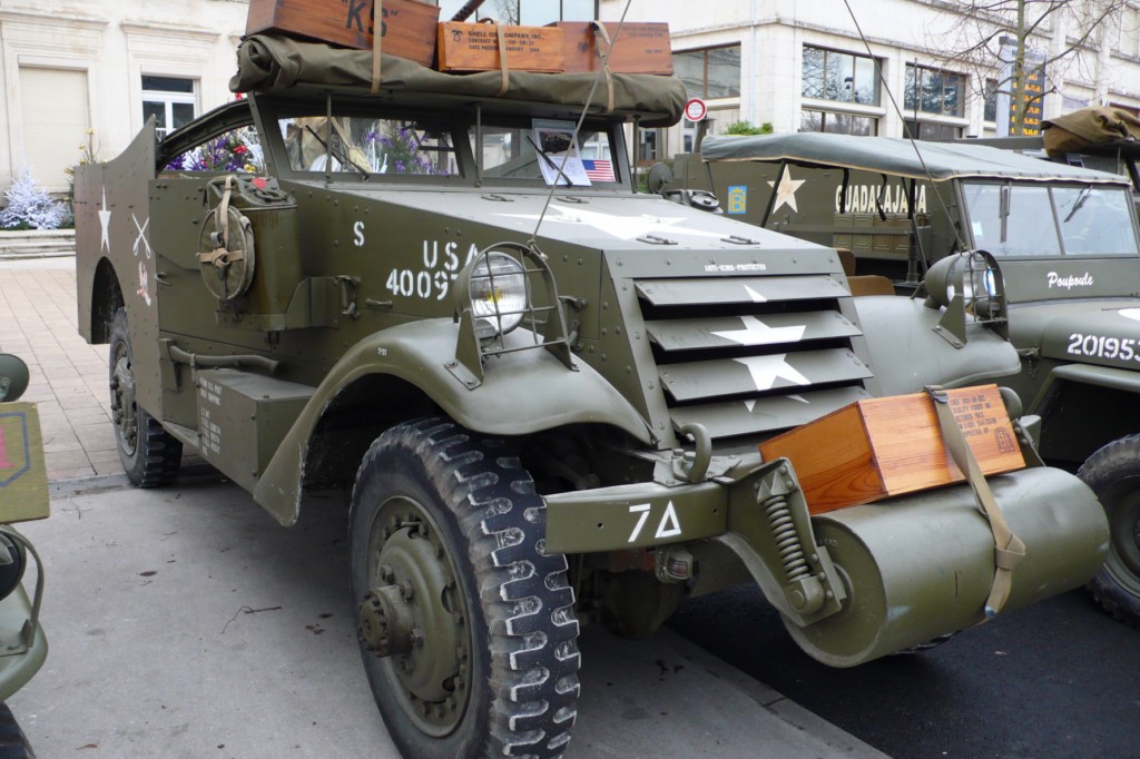 marches 019.jpg