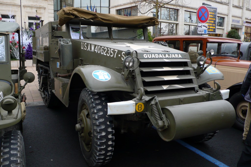 marches 021.jpg