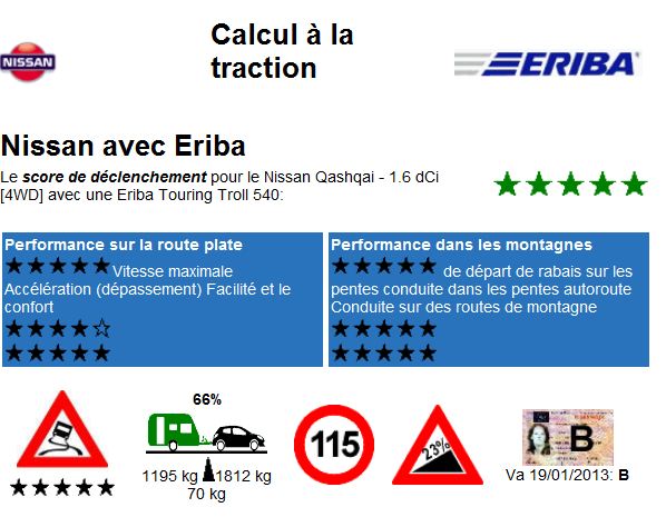 N1.JPG