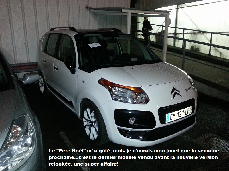 C3 Picasso 01-red.jpg