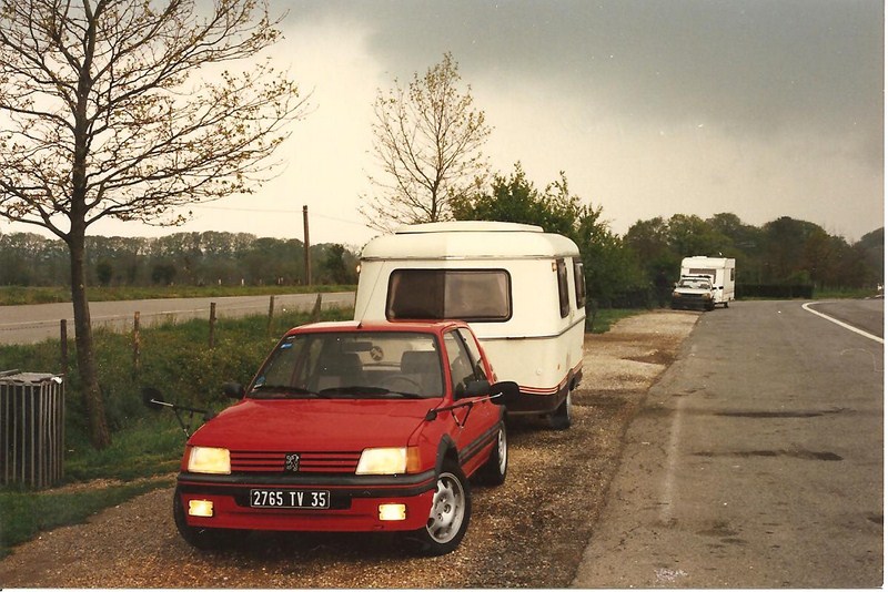 008 - Copie.jpg