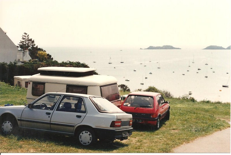 010 - Copie.jpg