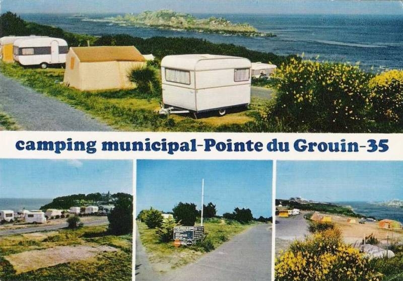 C CANCALE Pinte du Grouin 35.JPG