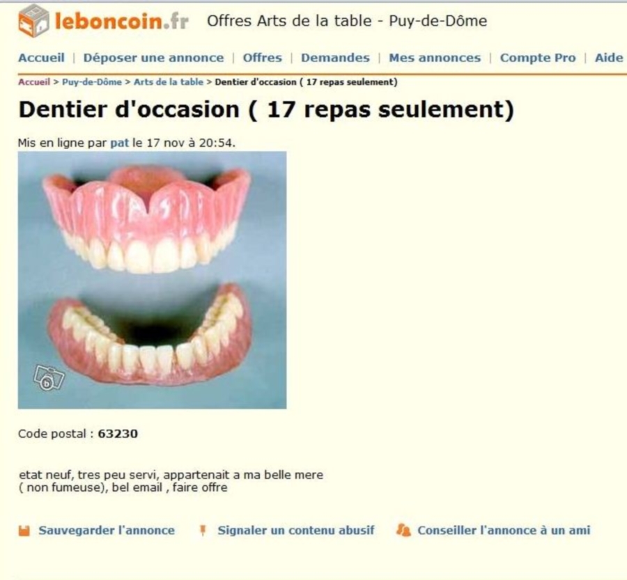 Dentier.jpg