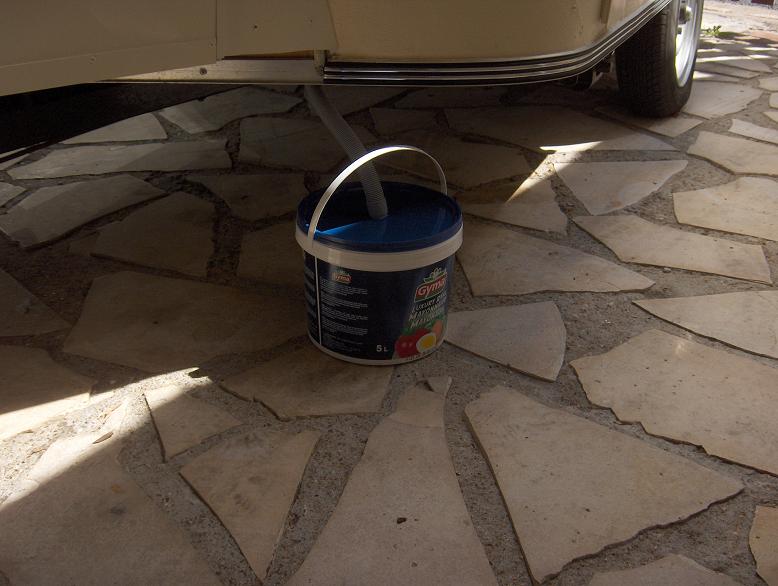 mini station epuration 004.jpg