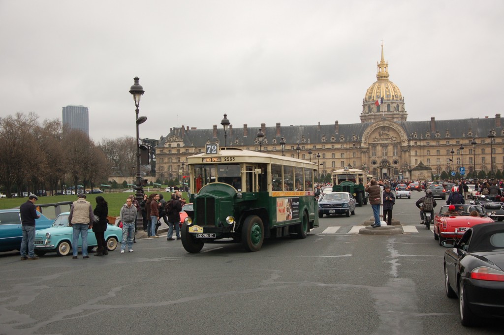DSC_2403.JPG