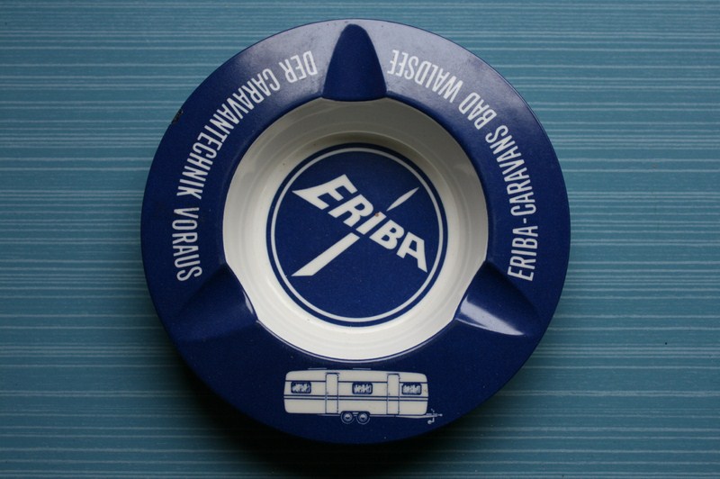 IMG_7368 (Copier).JPG