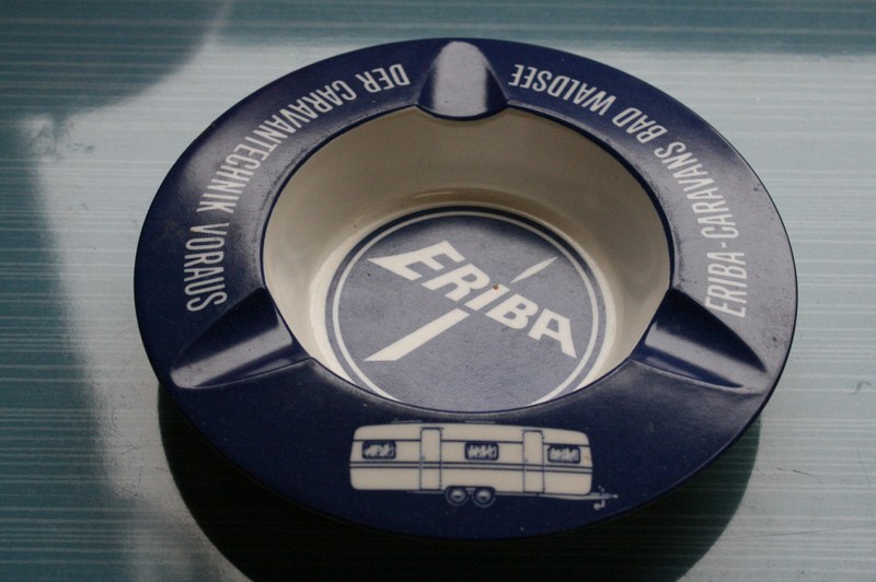 IMG_7371 (Copier).JPG