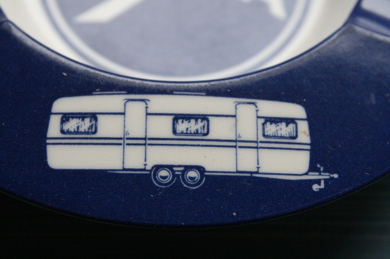 IMG_7372 (Copier).JPG