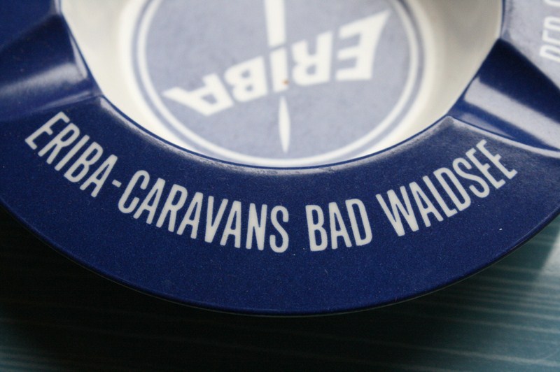 IMG_7373 (Copier).JPG