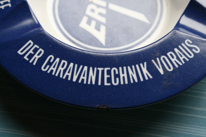 IMG_7374 (Copier).JPG