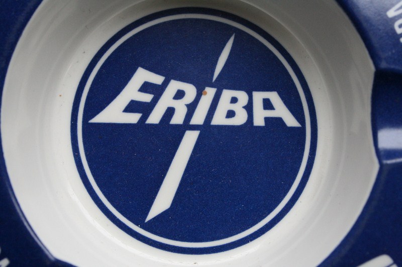 IMG_7375 (Copier).JPG