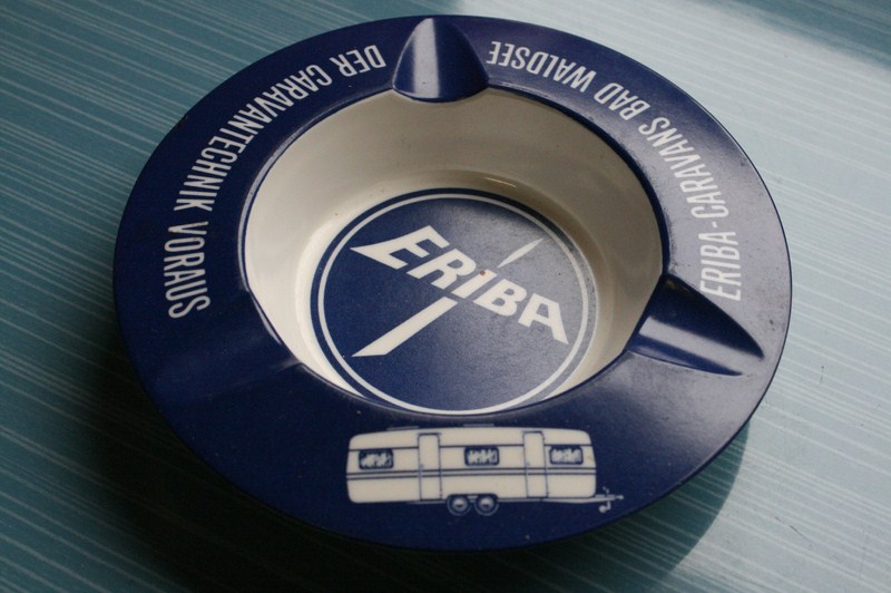 IMG_7377 (Copier).JPG