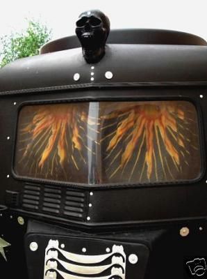 gothic flamboyant.jpg