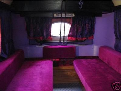 intérieur gothic.jpg