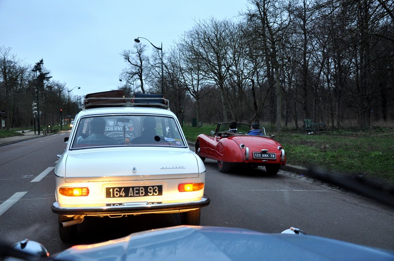 Traversée Paris.jpg