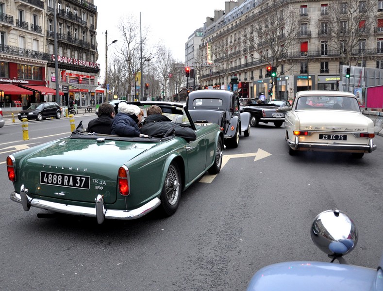 Traversée Paris (3).jpg