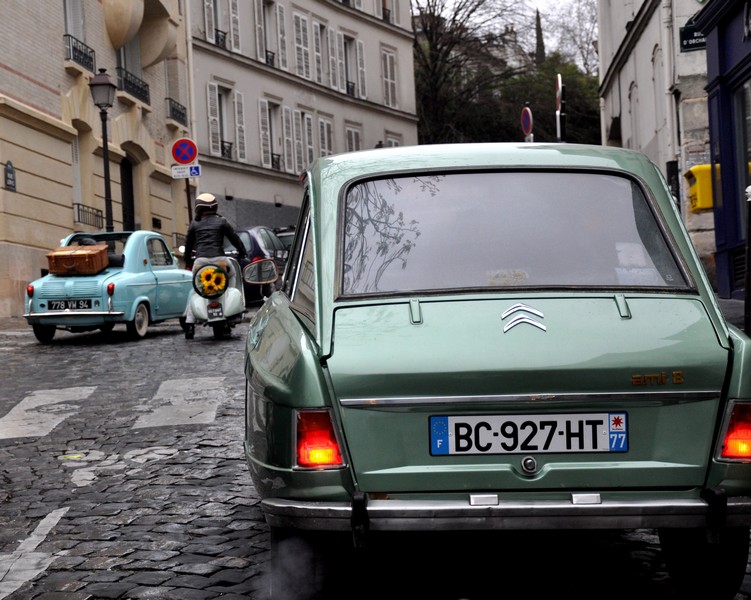 Traversée Paris (4).jpg