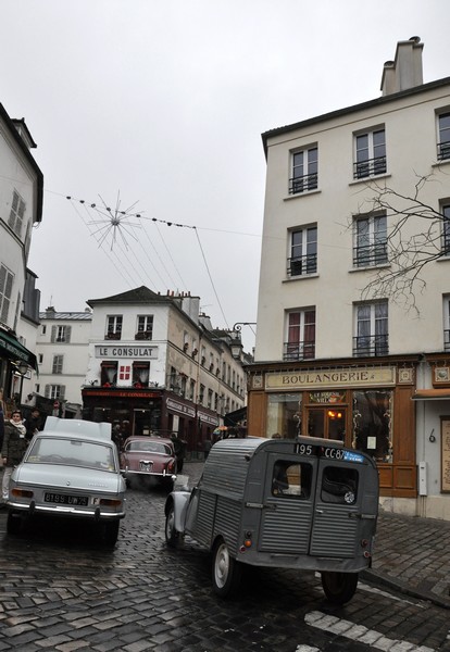 Traversée Paris (5).jpg