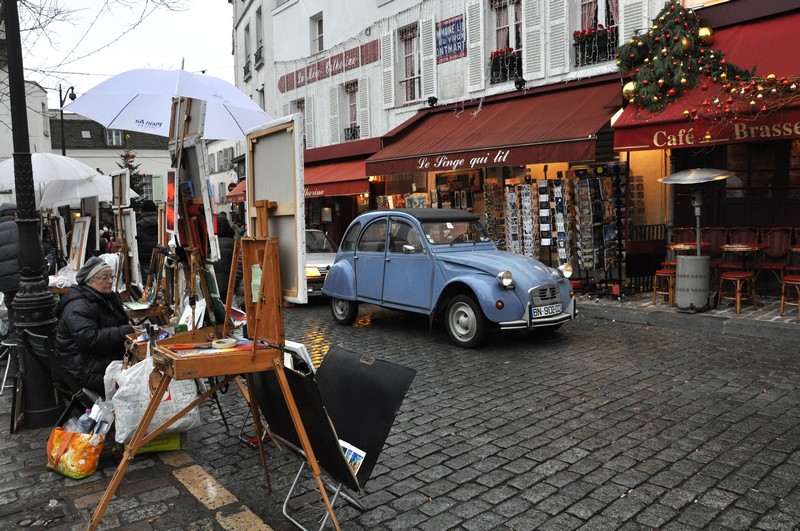 Traversée Paris (6).jpg