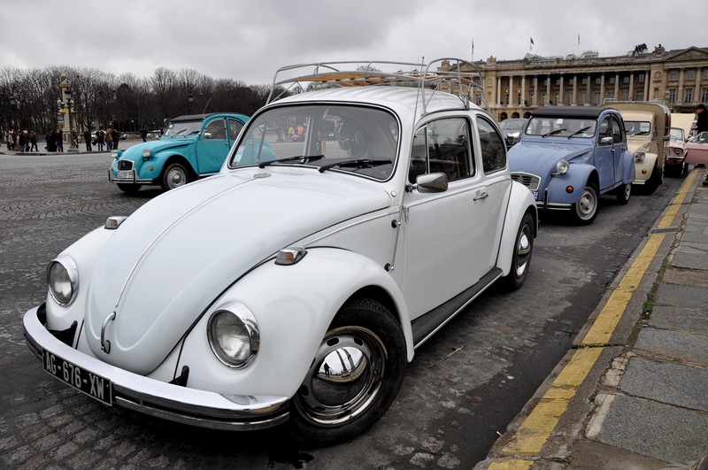 Traversée Paris (7).jpg