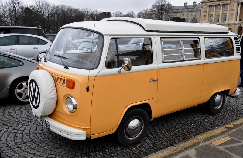 Traversée Paris (9).jpg