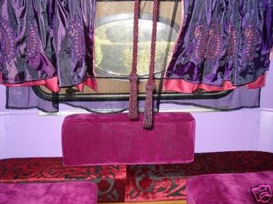 intérieur gothic 2.jpg