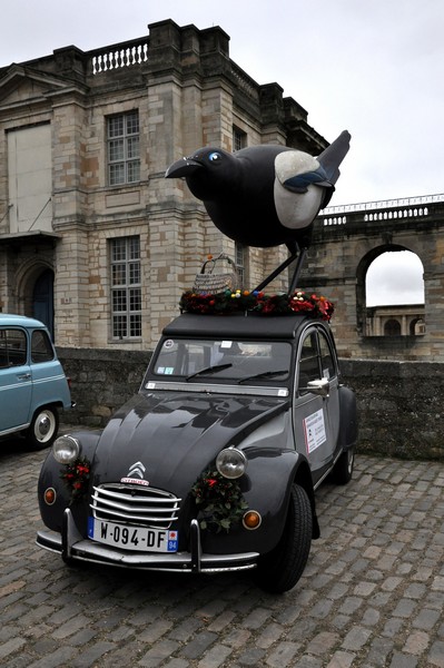 Traversée Paris (10).jpg