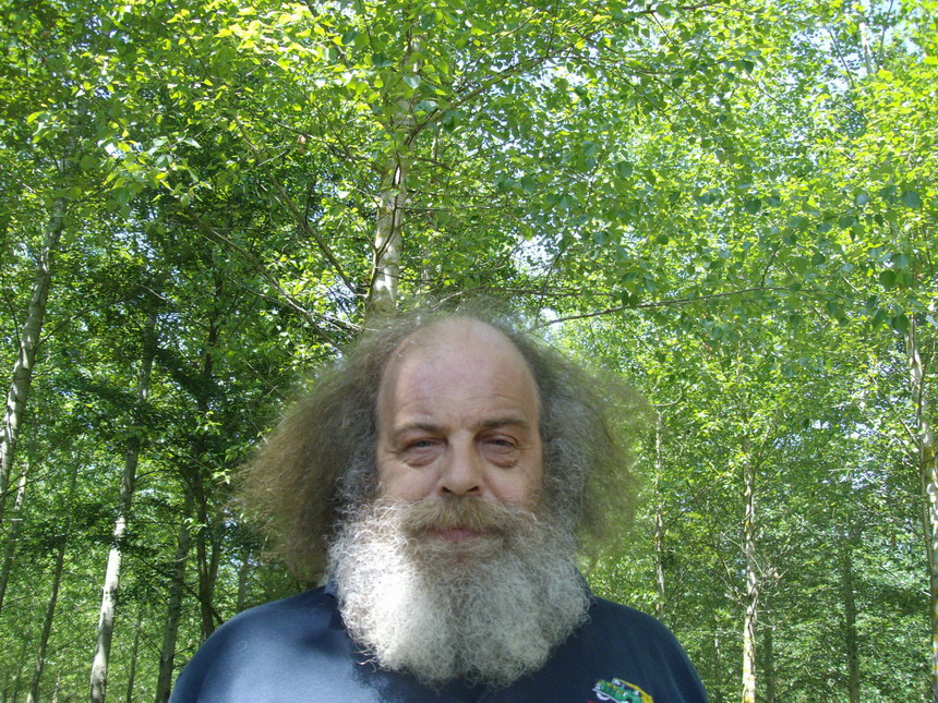 mon pote 3.jpg