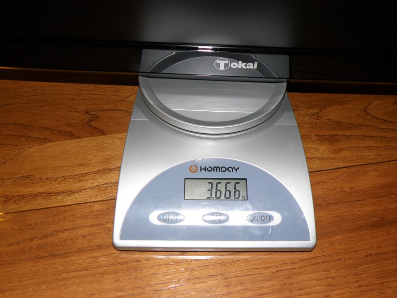 PB290176.JPG
