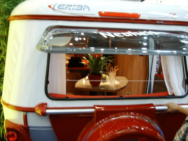 photo7.jpg