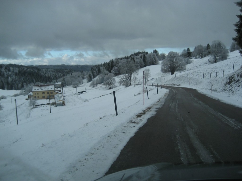 77(1317 ) bis.JPG