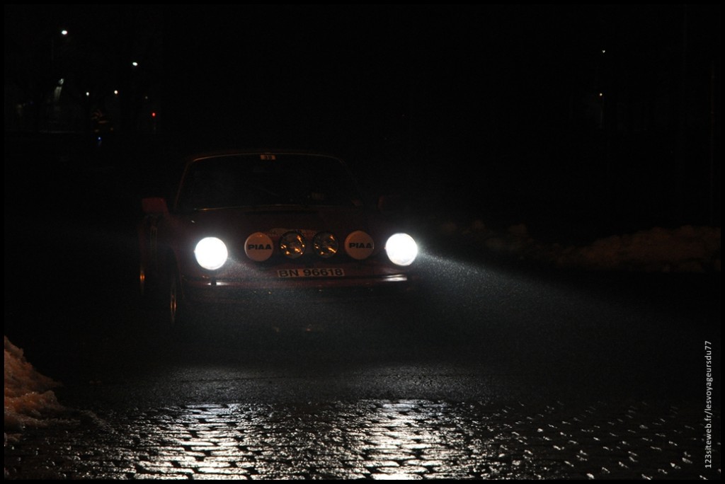 DSC_0003 [1024x768].JPG