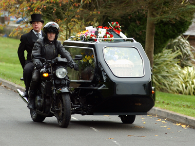 MOTORCYCLE_FUNERALS_82.png