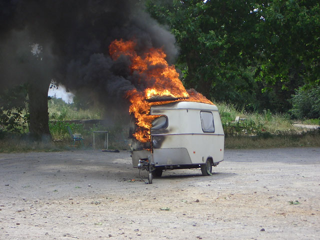 puck-vuur-1.jpg