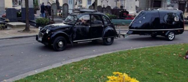1696187_j1_640x280 2cv.jpg