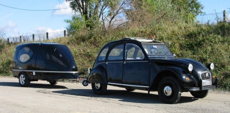 Copie%20de%202CV%20.jpg